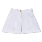 Kurze hose GIVENCHY 
                    M&Auml;DCHEN