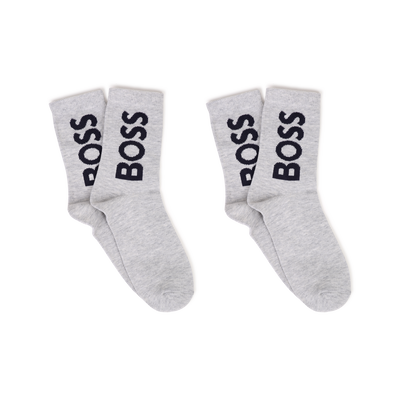 Sockenpackung BOSS JUNGE
