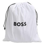 Rucksack aus Canvas BOSS 
                    JUNGE