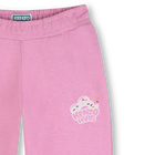 Sportanzug KENZO KIDS 
                    M&Auml;DCHEN