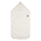 Wende-wimpel KENZO KIDS 
                    UNISEX