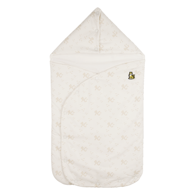 WENDE-WIMPEL KENZO KIDS UNISEX