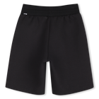 Bermudas BOSS 
                    JUNGE