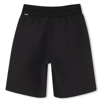 Bermudas BOSS JUNGE