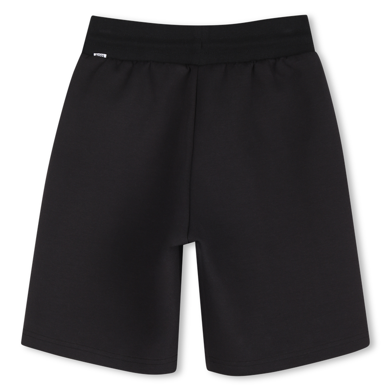 Bermudas BOSS 
                        JUNGE