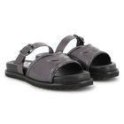 Sandalen aus rindsleder ZADIG & VOLTAIRE 
                    M&Auml;DCHEN