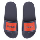 Flip-Flops HUGO 
                    JUNGE