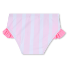 2-teiliger badeanzug BILLIEBLUSH 
                    M&Auml;DCHEN
