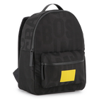 Rucksack aus Twill MARC JACOBS 
                    JUNGE