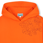 Kapuzenpullover KENZO KIDS 
                    JUNGE