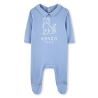 Set aus zwei Pyjamas KENZO KIDS 
                    UNISEX