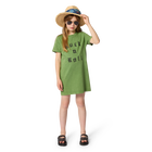 Hut ZADIG & VOLTAIRE 
                    M&Auml;DCHEN