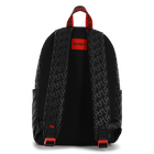 Rucksack HUGO 
                    JUNGE