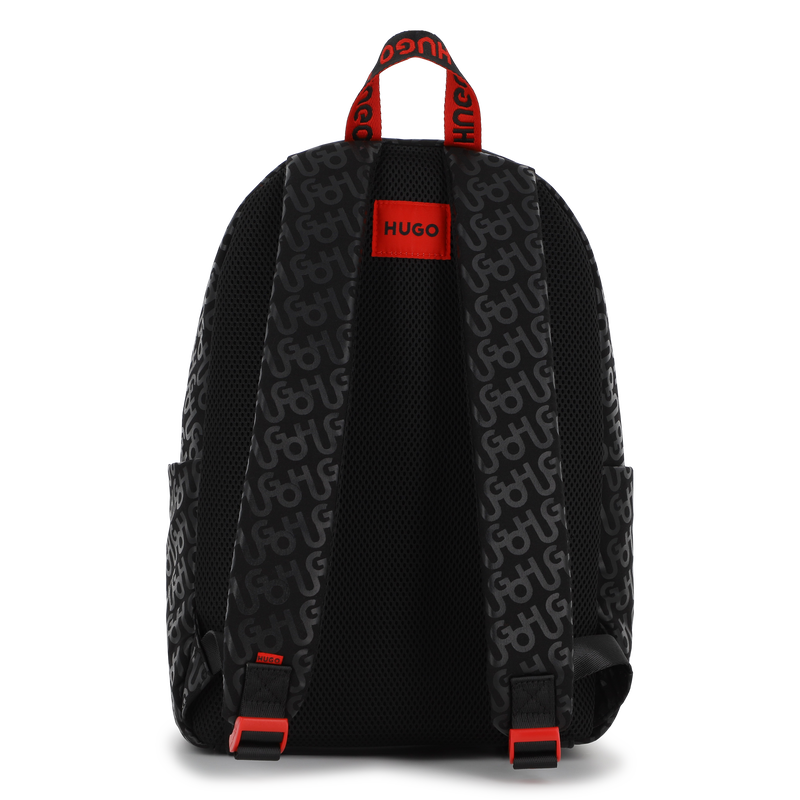 Rucksack HUGO 
                        JUNGE
