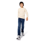 5-Pocket-Jeanshose BOSS 
                    JUNGE