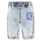 Jeanshose KENZO KIDS 
                    UNISEX