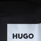 Umh&auml;ngetasche HUGO 
                    JUNGE