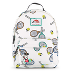Disney rucksack MARC JACOBS 
                    JUNGE