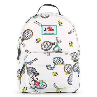 DISNEY RUCKSACK MARC JACOBS JUNGE