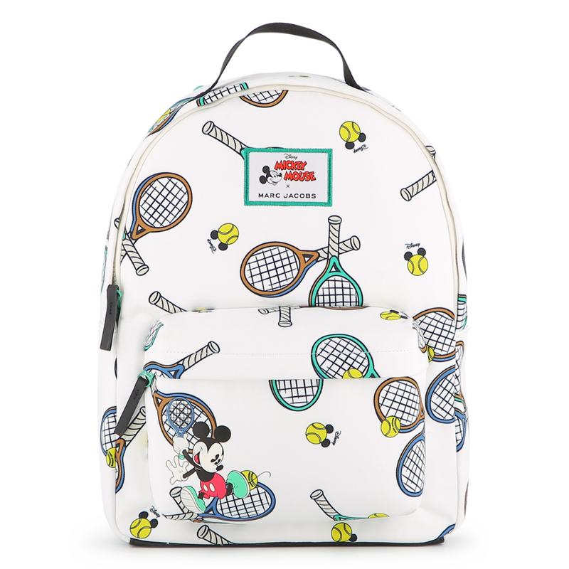 DISNEY RUCKSACK MARC JACOBS 
                        JUNGE