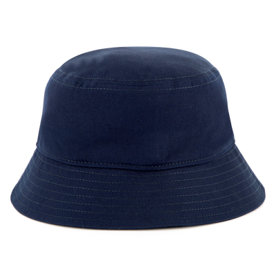 Fischerhut aus Baumwolle BOSS JUNGE