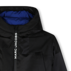 Kapuzenshirt MARC JACOBS 
                    JUNGE