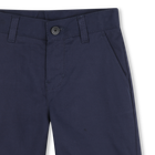 Bermuda chino form BOSS 
                    JUNGE