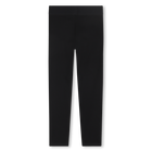 Set aus t-shirt und leggings DKNY 
                    M&Auml;DCHEN
