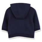 Joggingjacke mit Kapuze TIMBERLAND 
                    JUNGE