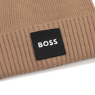 Strickm&uuml;tze BOSS 
                    JUNGE