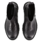 Stiefeletten ZADIG & VOLTAIRE 
                    M&Auml;DCHEN