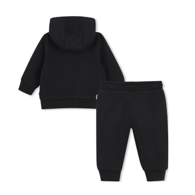Jogginganzug BOSS JUNGE
