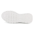Sneaker zum schn&uuml;ren DKNY 
                    M&Auml;DCHEN