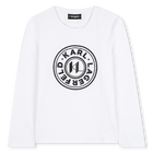 Langarm-T-Shirt, WEISS, hi-res