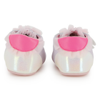 Hausschuhe BILLIEBLUSH 
                    M&Auml;DCHEN
