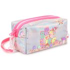 T&uuml;te mit konfetti BILLIEBLUSH 
                    M&Auml;DCHEN