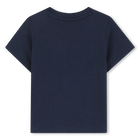 T-Shirt BOSS 
                    JUNGE