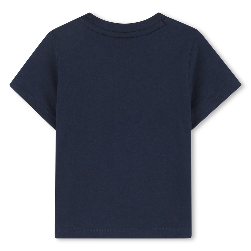 T-Shirt BOSS 
                        JUNGE