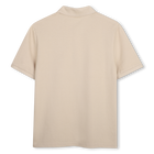 Kurz&auml;rmeliges poloshirt BOSS 
                    JUNGE