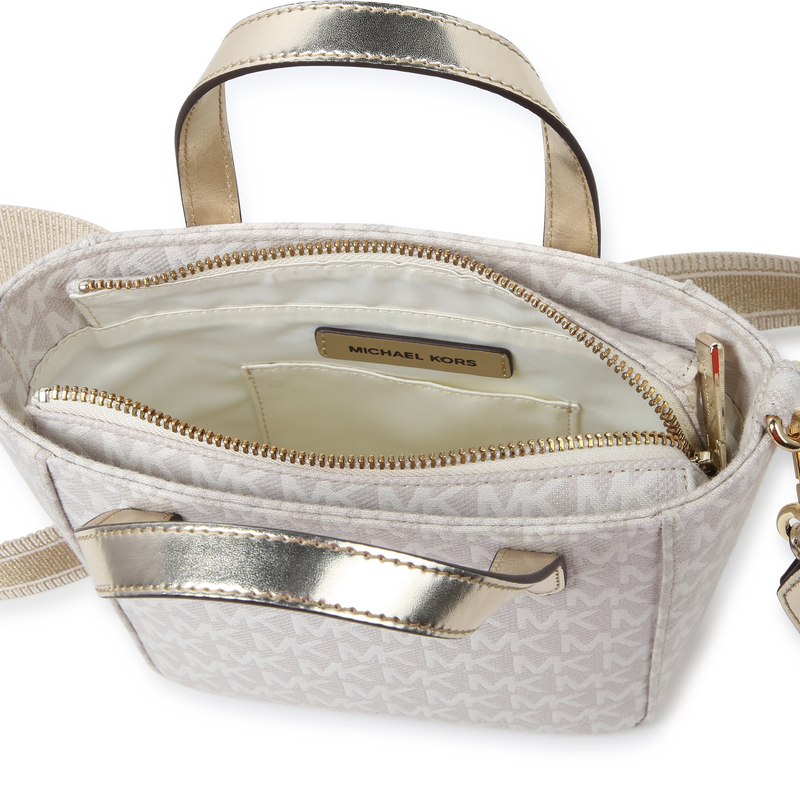 Umh&auml;ngetasche MICHAEL KORS 
                        M&Auml;DCHEN
