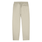 Fleece-hosen GIVENCHY 
                    M&Auml;DCHEN