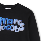 Sweat MARC JACOBS 
                    JUNGE