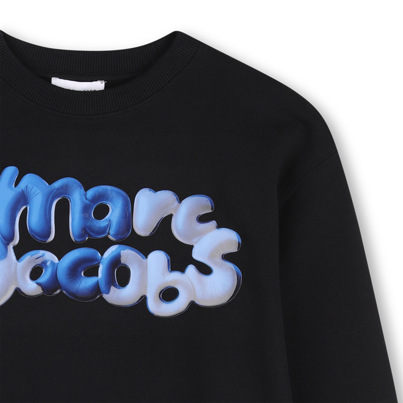 Sweat MARC JACOBS 
                        JUNGE