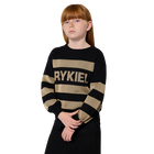 Strickpullover SONIA RYKIEL 
                    M&Auml;DCHEN