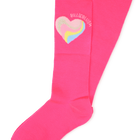 Strumpfhosen BILLIEBLUSH 
                    M&Auml;DCHEN