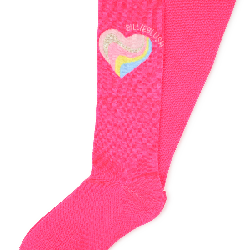 Strumpfhosen BILLIEBLUSH 
                        M&Auml;DCHEN