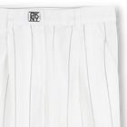Ausgefallene hosen DKNY 
                    M&Auml;DCHEN