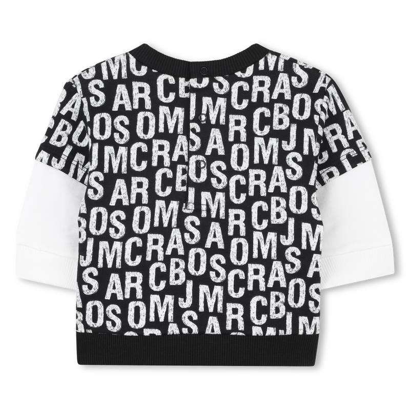 Jogger-Set MARC JACOBS 
                        UNISEX