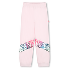Jogginghose BILLIEBLUSH 
                    M&Auml;DCHEN