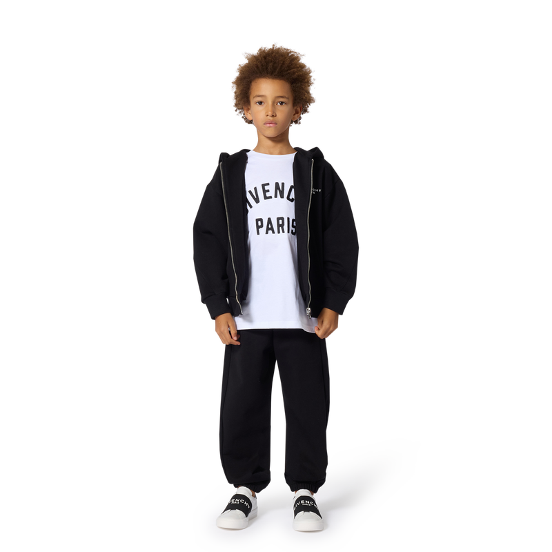 Joggingcardigan GIVENCHY 
                        UNISEX
